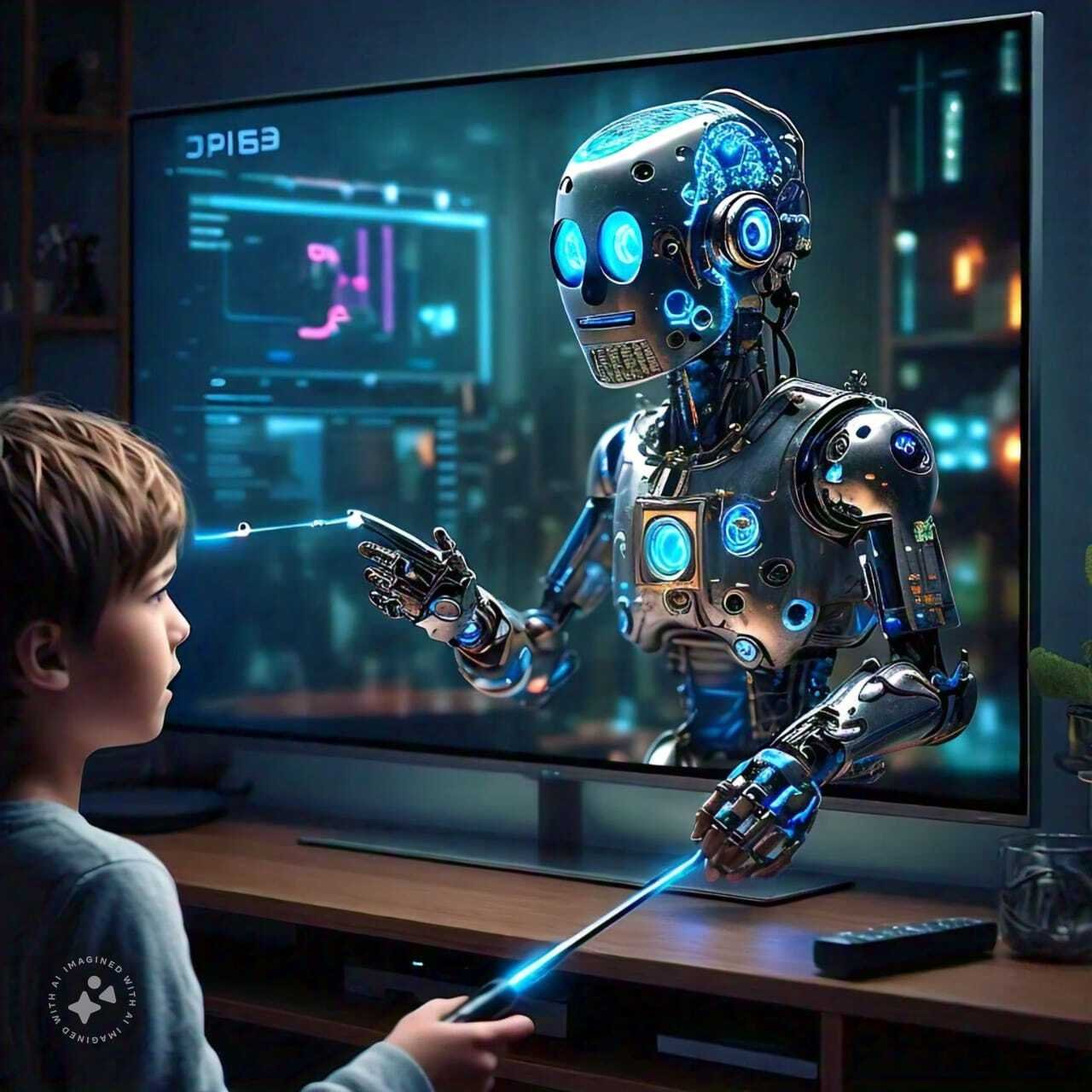 AI_TV_Intro