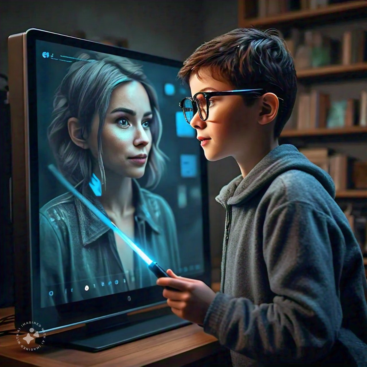 ai_tv_with_magic_wand_held_by (2)