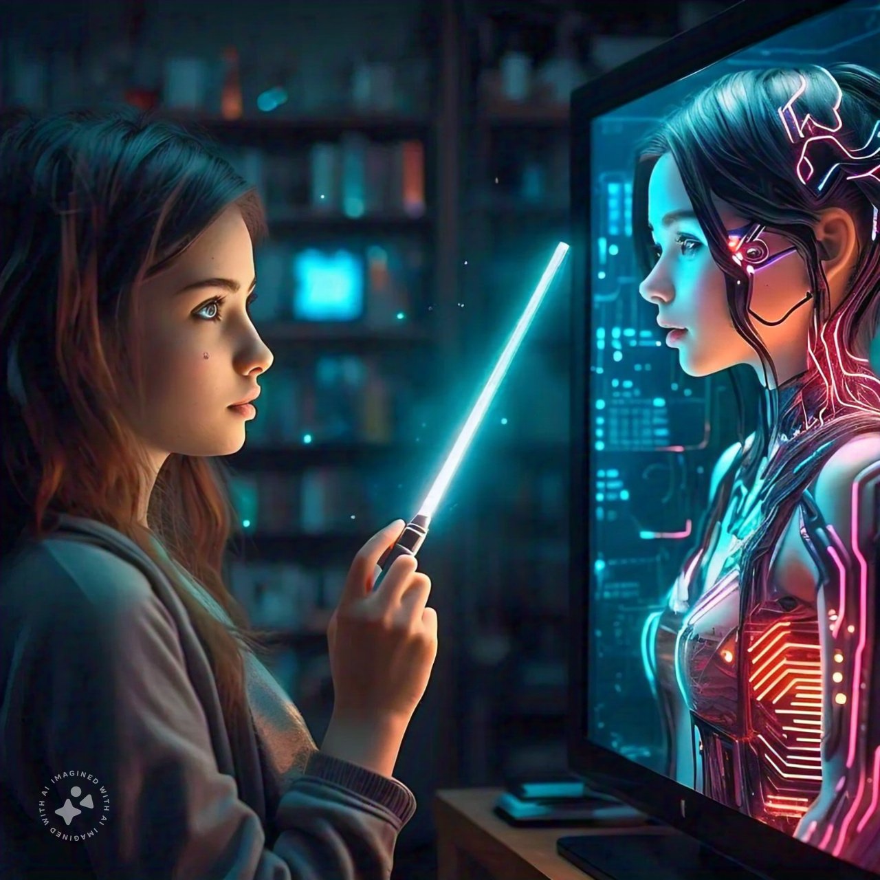 ai_tv